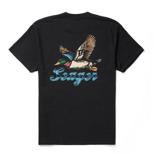 Seager Greenhead Tee