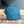 Guana Performance Hat