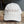 Guana Performance Hat