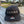 Guana Trucker Hat