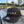 Guana Trucker Hat