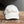 Guana Sharktooth Hat