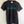 Guana Tee