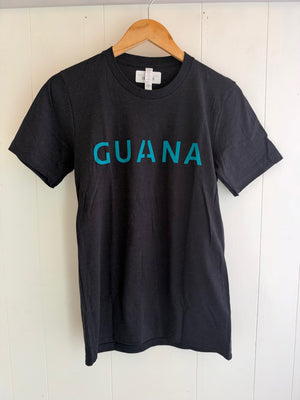 Guana Tee