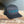 Guana Trucker Hat