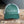 Guana Trucker Hat