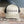 Guana Trucker Hat