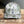 Guana Trucker Hat