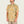Marsh Wear Men's Hagood SS Button Up