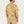 Marsh Wear Men's Hagood SS Button Up