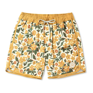 Marsh Wear Men's Surfstride Shorts