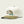 Marsh Wear Heritage Hat