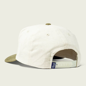 Marsh Wear Heritage Hat