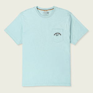 High Tide Tee