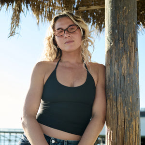I-SEA Rachel