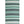 Sand Cloud Towel - Regular