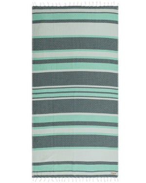 Sand Cloud Towel - Regular