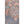 Sand Cloud Towel - Regular