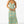 O'Neill Julez Tiki Dress