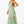 O'Neill Julez Tiki Dress