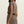 Z Supply Kalani Dress