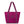 Aloha Keep It Light Zipper Tote