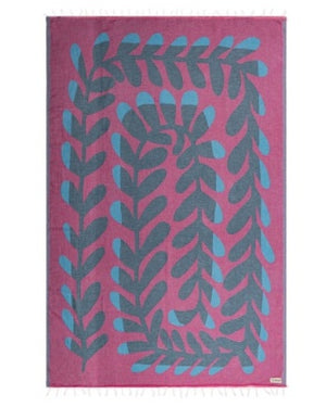 Sand Cloud Towel - Large