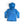 Anetik x GUANA Kids Explorer Tech Hoody