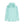Anetik x GUANA Kids Explorer Tech Hoody