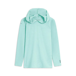 Anetik x GUANA Kids Explorer Tech Hoody