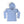 Anetik x GUANA Kids Explorer Tech Hoody