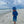 Anetik x GUANA Kids Explorer Tech Hoody