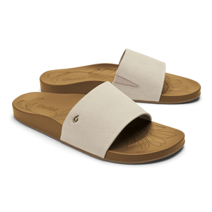 Olukai Women's Kipe'a Pono