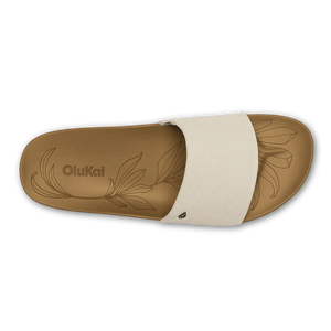 Olukai Women's Kipe'a Pono