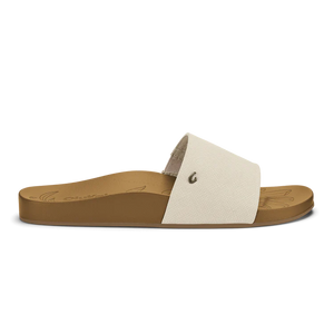 Olukai Women's Kipe'a Pono