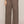 Z Supply Kit Twill Carpenter Pant