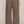 Z Supply Kit Twill Carpenter Pant