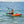BOTE 12' Koda Aero Kayak