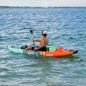 BOTE 12' Koda Aero Kayak