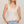 Z Supply Lainey Pointelle Tank