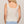 Z Supply Lainey Pointelle Tank