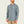 Marsh Wear Men's Lenwood Tech Hood L/S