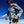 Marsh Wear Men's Lenwood Tech Hood L/S