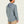 Marsh Wear Men's Lenwood Tech Hood L/S