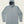 Marsh Wear Men's Lenwood Tech Hood L/S