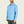 Marsh Wear Men's Lenwood Tech Longsleeve