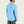 Marsh Wear Men's Lenwood Tech Longsleeve