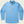 Marsh Wear Men's Lenwood Tech Longsleeve