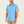 Marsh Wear Men's Lenwood Tech Tee