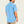 Marsh Wear Men's Lenwood Tech Tee
